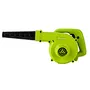 commercial electric blower